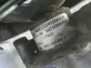 e1344bfc8a308474bf31ade1563d9950