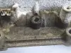 4fbfb2aa937f4efeec79b298cdaec288