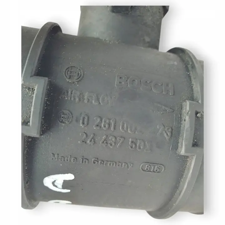 356b3915cc039646eb9ce056ec8675f8