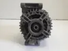 Mini One R50 R53 1.6 16v ALTERNATOR 0124325108 org