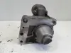 Mini Cooper R56 1.6 16V VTi ROZRUSZNIK V755001780 M000T32271