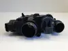 Peugeot 307 1.6 HDI PRZEPUSTNICA 9657485480