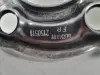 19ee32c4f2d2388230b506cf805a5b86