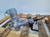 Toyota Corolla E21 POMPA WSPOMAGANIA kolumna 45250-02R60 89650-12S10