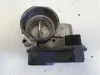 VW Passat B6 2.0 TDI PRZEPUSTNICA 03G128063B