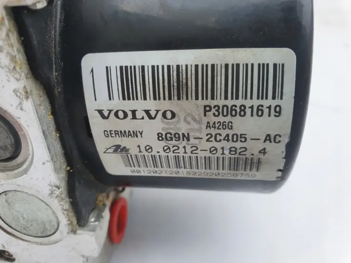 e60c28603e445284450c361c9768c575