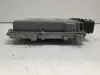 684770d5e0046c8028c6ff9f5098ea5e