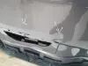f696c942a6e3ce124488fc2f735ac207
