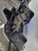 Volvo XC40 II PRZEDNIA LAMPA LEWA lewy przód FULL LED EUROPA 32342456