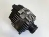 VW Passat B5 Audi A4 B5 A6 C5 1.9 TDI ALTERNATOR Valeo 028903027T 90A