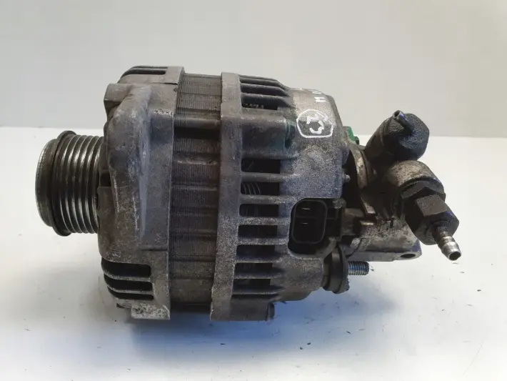 Opel Astra III H 1.7 CDTI ALTERNATOR pompa vacum