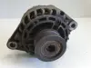 Opel Vectra C 1.9 CDTI ALTERNATOR denso 13117340 105A