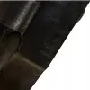 747fbe4bc63e11f97f8aa8dd17722266