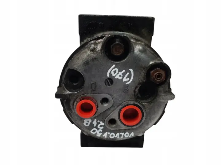 d1fe3995010cbe0d3ec6866979d85baf