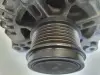 Volvo V40 II 1.6 D2 ALTERNATOR 30659390 valeo 150A