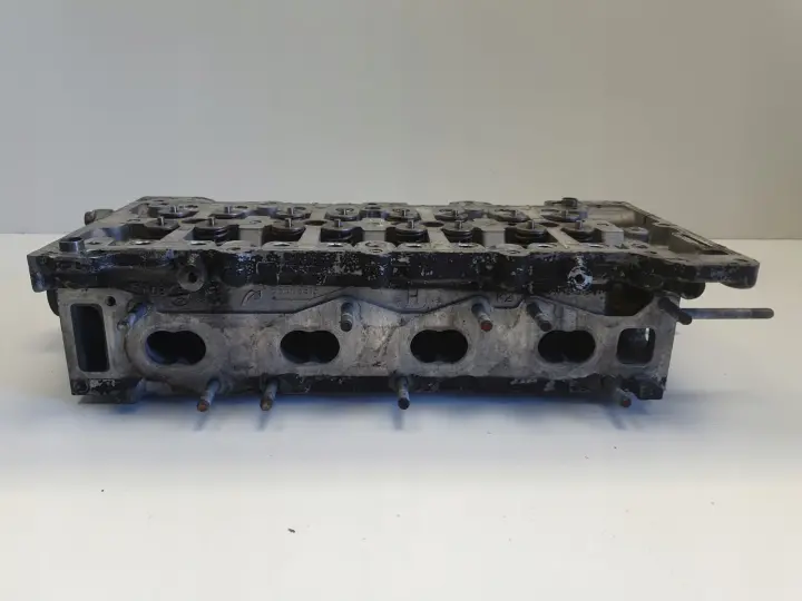 Opel Insignia 2.0 CDTI GŁOWICA CYLINDRÓW 55565815