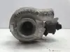 Saab 95 9-5 3.0 TID TURBOSPRĘŻARKA turbo 715230-6 8972572983