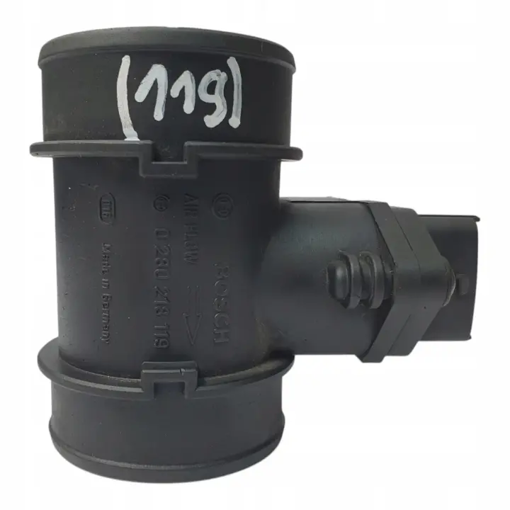 a91ed17ddd16b7cc68d349fca53696fd