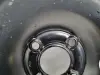 0500118e486b874d8c7dc1b35952e931