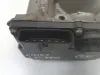 82ad64cdb480a6be879a7bcacc7b576e