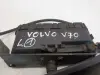 Volvo XC70 V70 II LEWY SILNICZEK WYCIERACZKI LAMPY
