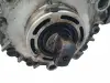54682c1957fca1e4a885bcba51e3d4db