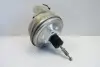 Audi A6 C7 SERWO SERVO pompa hamulcowa 4G2612103G