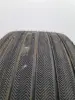 dc6790ce517a969dd132e9b474e8dda4