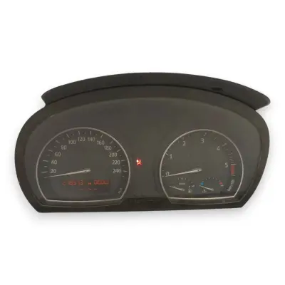 e35bc62da1047fa5a0f1086b75fc5ab4