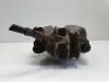 912ca3d4cebf66cba4a6eebf4cda640a