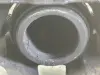 cd7a0d1f520ce98fc50ee279eda9202b