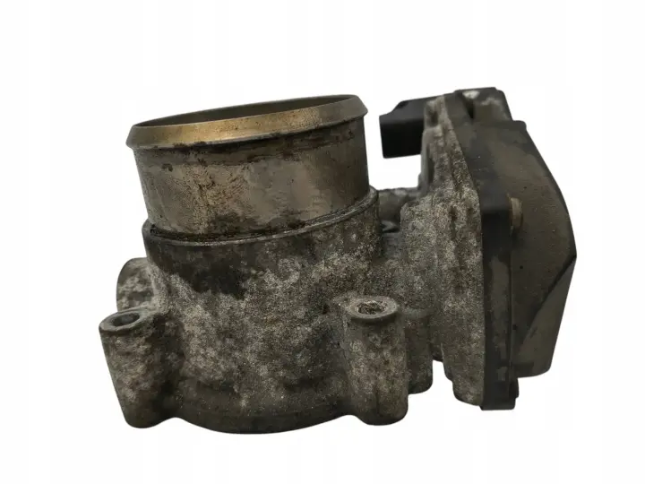 ce6446b40895be998d33001ba244edc9
