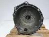 aa7ff277174a60f974863a39cbe091c6