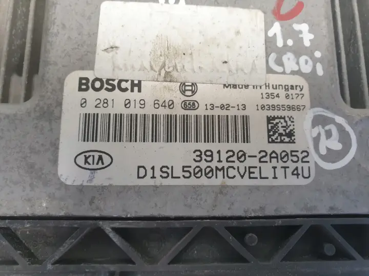 65c165b6d7423df29e2c4f8d2d28601c