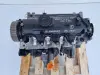 fbe4381670e0653b620e67a12318c042