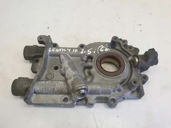 86fd60c517161c3d8298991e48ea6deb