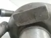 82d769c488d9e81e142ecf5cb2bd535d