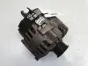 Skoda Fabia I VW Polo IV 1.2 12V ALTERNATOR valeo 03D903025J