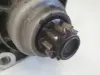 VW Audi A3 8P BLX 2.0 FSI ROZRUSZNIK 02Z911023G
