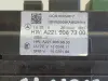 0ed958575fd080b155d76692581794b4