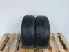 2x OPONY Pirelli All season Cinturato 205/60 R16