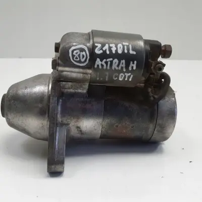 Opel Astra III H 1.7 CDTI ROZRUSZNIK 8973860620