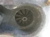 VW Bora 1.9 TDI TURBOSPRĘŻARKA turbo 038145701D