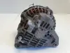 Mazda 6 II GH 2.0 CITD ALTERNATOR A3TB6781 100A