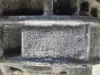 f6a6c979944fc191c62f50fcd8821c80