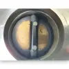 ec57806aea89878ec899952882547356