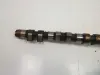 b606ab75bf12eb5e4827ed6e59ff0ab5