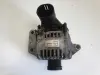 Ford Mondeo MK3 1.8 2.0 16V ALTERNATOR 1S7T-CD