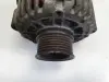 Opel Astra IV J 1.6 16V ALTERNATOR 13502595 BG 100A