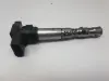 d165ae132905c9cb844848eaf8ebc3d8